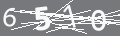 capsa